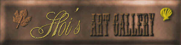 gallery-hoi.JPG (17412 bytes)