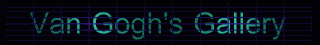 gogh-s.gif (2456 bytes)