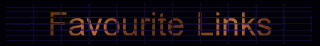links-s.gif (2297 bytes)