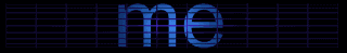 me-s.gif (2237 bytes)