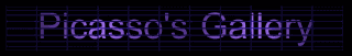 picasso-s.gif (2884 bytes)